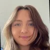 Abbigail Czerwieniec