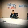 Muskan Raj