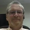 Claude Lovan