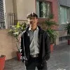 Kaushik Das
