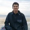 James Galapate