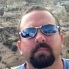 Steve Wells