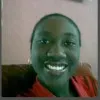 Aderonke Olajide