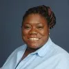 Misha Allen