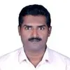 SUBODH MP
