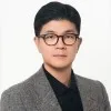 Jay Choi