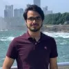 Nilesh Kumar