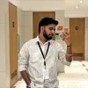 Pawankumar Kinagi