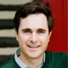 Dan Doud
