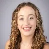 Skylar Eshleman