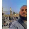 Muhammad Hassan