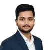 Kaustubh PS