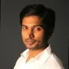 Ramesh Thangamuthu