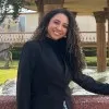 Daniella Sofia Castillo Molina