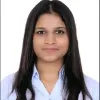TABASSUM SHEKHAJI