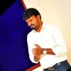Krishna