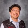 Alan Rodriguez