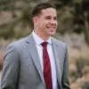 Andrew Metler