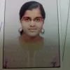 Archana