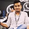 YOGESH WAGHMARE