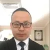 DAVID WANG