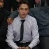 nael elbawabelsik