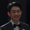 Jiho Chun