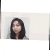 Uswatun Hasanah
