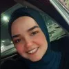 alaa alaa