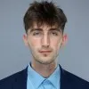 Brandon Werner