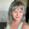 Sammy Robinson