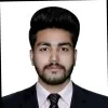 Ahsan Luqman
