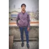 Anuj Kumar