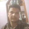 gaurav kashyap