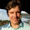 Brad Palmer