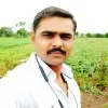 Sagar Magar