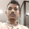 Kashinath Mukharjee