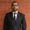 Varun Kr Azad