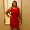 Katina Ashford