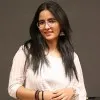 Vaishnavi Bhadauria