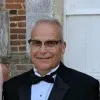 Dan Ball