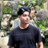 Arka Barui