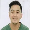 John Leni Fulgencio