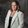 Cynthia Rodriguez