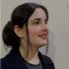 Anei adan