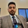 Sameer Khanal