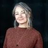 Kari Dolezal