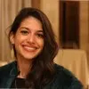 Yosra Samhan
