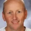 Dave Williams