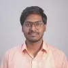 Santhosh Yuvaraj